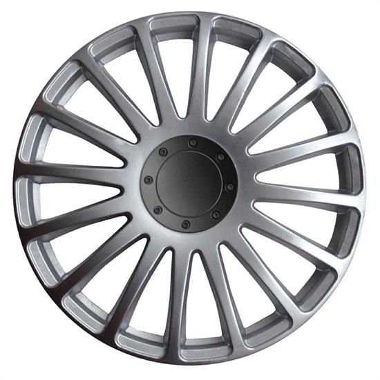 ΤΑΣΙΑ 15" GRAND PRIX ΣΕΤ  SIMONI RACING - 4 TEM.-Simoni Racing-GP/15 ΤΑΣΙΑ 15" GRAND PRIX ΣΕΤ  SIMONI RACING - 4 TEM.-Simoni Racing-GP/15