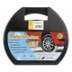 ΑΛΥΣΙΔΕΣ ΧΙΟΝΙΟΥ WX-9 WINTER GRAN PREE 9MM GR1 LAMPA - 2 ΤΕΜ.-Lampa-L.GP02050 ΑΛΥΣΙΔΕΣ ΧΙΟΝΙΟΥ WX-9 WINTER GRAN PREE 9MM GR1 LAMPA - 2 ΤΕΜ.-Lampa-L.GP02050