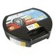 ΑΛΥΣΙΔΕΣ ΧΙΟΝΙΟΥ WX-9 WINTER GRAN PREE 9MM GR1 LAMPA - 2 ΤΕΜ.-Lampa-L.GP02050 ΑΛΥΣΙΔΕΣ ΧΙΟΝΙΟΥ WX-9 WINTER GRAN PREE 9MM GR1 LAMPA - 2 ΤΕΜ.-Lampa-L.GP02050