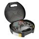 ΑΛΥΣΙΔΕΣ ΧΙΟΝΙΟΥ WX-9 WINTER GRAN PREE 9MM GR1 LAMPA - 2 ΤΕΜ.-Lampa-L.GP02050 ΑΛΥΣΙΔΕΣ ΧΙΟΝΙΟΥ WX-9 WINTER GRAN PREE 9MM GR1 LAMPA - 2 ΤΕΜ.-Lampa-L.GP02050
