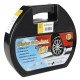 ΑΛΥΣΙΔΕΣ ΧΙΟΝΙΟΥ WX-9 WINTER GRAN PREE 9MM GR1 LAMPA - 2 ΤΕΜ.-Lampa-L.GP02050 ΑΛΥΣΙΔΕΣ ΧΙΟΝΙΟΥ WX-9 WINTER GRAN PREE 9MM GR1 LAMPA - 2 ΤΕΜ.-Lampa-L.GP02050