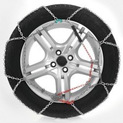 ΑΛΥΣΙΔΕΣ ΧΙΟΝΙΟΥ WX-9 WINTER GRAN PREE 9MM GR4.5 LAMPA - 2 ΤΕΜ.-Lampa-L.GP02055 ΑΛΥΣΙΔΕΣ ΧΙΟΝΙΟΥ WX-9 WINTER GRAN PREE 9MM GR4.5 LAMPA - 2 ΤΕΜ.-Lampa-L.GP02055
