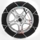 ΑΛΥΣΙΔΕΣ ΧΙΟΝΙΟΥ WX-9 WINTER GRAN PREE 9MM GR2 LAMPA - 2 ΤΕΜ.-Lampa-L.GP02051 ΑΛΥΣΙΔΕΣ ΧΙΟΝΙΟΥ WX-9 WINTER GRAN PREE 9MM GR2 LAMPA - 2 ΤΕΜ.-Lampa-L.GP02051