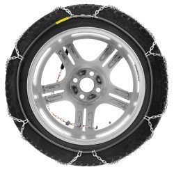 ΑΛΥΣΙΔΕΣ ΧΙΟΝΙΟΥ WX-9 WINTER GRAN PREE 9MM GR3 LAMPA - 2 ΤΕΜ.-Lampa-L.GP02052 ΑΛΥΣΙΔΕΣ ΧΙΟΝΙΟΥ WX-9 WINTER GRAN PREE 9MM GR3 LAMPA - 2 ΤΕΜ.-Lampa-L.GP02052