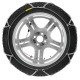 ΑΛΥΣΙΔΕΣ ΧΙΟΝΙΟΥ WX-9 WINTER GRAN PREE 9MM GR2 LAMPA - 2 ΤΕΜ.-Lampa-L.GP02051 ΑΛΥΣΙΔΕΣ ΧΙΟΝΙΟΥ WX-9 WINTER GRAN PREE 9MM GR2 LAMPA - 2 ΤΕΜ.-Lampa-L.GP02051