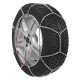 ΑΛΥΣΙΔΕΣ ΧΙΟΝΙΟΥ WX-9 WINTER GRAN PREE 9MM GR2 LAMPA - 2 ΤΕΜ.-Lampa-L.GP02051 ΑΛΥΣΙΔΕΣ ΧΙΟΝΙΟΥ WX-9 WINTER GRAN PREE 9MM GR2 LAMPA - 2 ΤΕΜ.-Lampa-L.GP02051