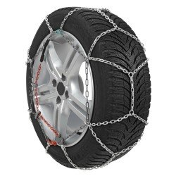 ΑΛΥΣΙΔΕΣ ΧΙΟΝΙΟΥ WX-9 WINTER GRAN PREE 9MM GR3 LAMPA - 2 ΤΕΜ.-Lampa-L.GP02052 ΑΛΥΣΙΔΕΣ ΧΙΟΝΙΟΥ WX-9 WINTER GRAN PREE 9MM GR3 LAMPA - 2 ΤΕΜ.-Lampa-L.GP02052