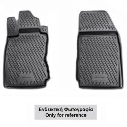 ΜΑΡΚΕ ΠΑΤΑΚΙΑ ΣΕ ΣΚΑΦΗ TPE ΛΑΣΤΙΧΟ ΓΙΑ CITROEN BERLINGO B9 2008-2018  ΣΕ ΑΝΘΡΑΚΙ ΣΚΟΥΡΟ ΓΚΡΙ ΧΡΩΜΑ NOVLINE - 2 ΤΕΜ.-Novline-CARCRN00025G/NV ΜΑΡΚΕ ΠΑΤΑΚΙΑ ΣΕ ΣΚΑΦΗ TPE ΛΑΣΤΙΧΟ ΓΙΑ CITROEN BERLINGO B9 2008-2018  ΣΕ ΑΝΘΡΑΚΙ ΣΚΟΥΡΟ ΓΚΡΙ ΧΡΩΜΑ NOVLINE - 2 ΤΕΜ.-Novline-CARCRN00025G/NV