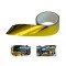 ΚΑΛΥΜΜΑ (ΤΑΙΝΙΑ) ΜΟΝΩΤΙΚΟ ΕΞΑΤΜΙΣΗΣ 50mm x 5mt WRAPPING KIT GOLD (ΜΕΧΡΙ 550 ΒΑΘΜΟΥΣ ΚΕΛΣΙΟΥ)-Simoni Racing-SRGT1 ΚΑΛΥΜΜΑ (ΤΑΙΝΙΑ) ΜΟΝΩΤΙΚΟ ΕΞΑΤΜΙΣΗΣ 50mm x 5mt WRAPPING KIT GOLD (ΜΕΧΡΙ 550 ΒΑΘΜΟΥΣ ΚΕΛΣΙΟΥ)-Simoni Racing-SRGT1