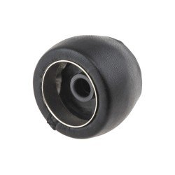 ΠΟΜΟΛΟ ΤΑΧΥΤΗΤΩΝ ΜΑΡΚΕ ΓΙΑ ALFA ROMEO 147 00>10 /GT 03>10 ΜΕ ΕΝΔΕΙΞΗ 6 ΤΑΧΥΤΗΤΩΝ NTY orig.55347082-NTY-GZB-AR-001/AJ ΠΟΜΟΛΟ ΤΑΧΥΤΗΤΩΝ ΜΑΡΚΕ ΓΙΑ ALFA ROMEO 147 00>10 /GT 03>10 ΜΕ ΕΝΔΕΙΞΗ 6 ΤΑΧΥΤΗΤΩΝ NTY orig.55347082-NTY-GZB-AR-001/AJ