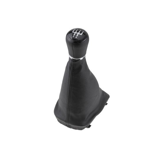 ΠΟΜΟΛΟ ΤΑΧΥΤΗΤΩΝ ΜΕ ΦΟΥΣΚΑ orig.8L0863279A ΓΙΑ AUDI A3 1997+ NTY - 1 ΤΕΜ.-NTY-GZB-AU-004/AJ ΠΟΜΟΛΟ ΤΑΧΥΤΗΤΩΝ ΜΕ ΦΟΥΣΚΑ orig.8L0863279A ΓΙΑ AUDI A3 1997+ NTY - 1 ΤΕΜ.-NTY-GZB-AU-004/AJ