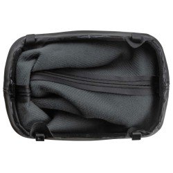 ΠΟΜΟΛΟ ΤΑΧΥΤΗΤΩΝ ΜΕ ΦΟΥΣΚΑ orig.8L0863279A ΓΙΑ AUDI A3 1997+ NTY - 1 ΤΕΜ.-NTY-GZB-AU-004/AJ ΠΟΜΟΛΟ ΤΑΧΥΤΗΤΩΝ ΜΕ ΦΟΥΣΚΑ orig.8L0863279A ΓΙΑ AUDI A3 1997+ NTY - 1 ΤΕΜ.-NTY-GZB-AU-004/AJ