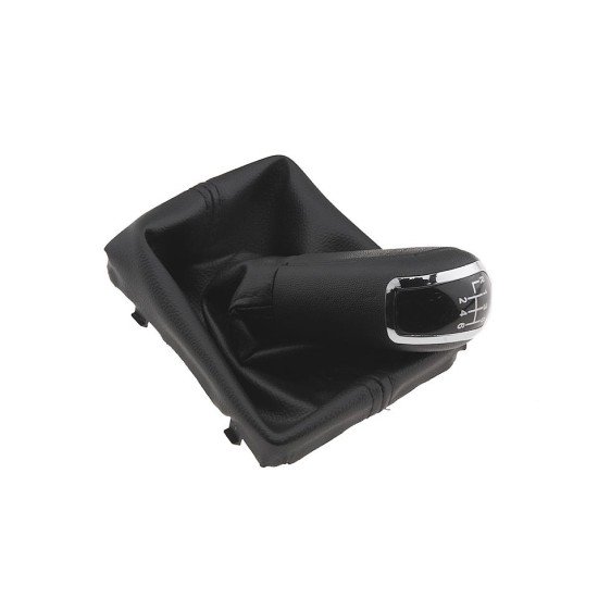 ΠΟΜΟΛΟ ΤΑΧΥΤΗΤΩΝ ΜΑΡΚΕ ΓΙΑ AUDI A4 2007+/A5 2007+/A6 2004+/Q5 2008+ ΜΕ ΕΝΔΕΙΞΗ 6 ΤΑΧΥΤΗΤΩΝ ΚΑΙ ΜΑΥΡΗ ΦΟΥΣΚΑ NTY - 1 ΤΕΜ.-NTY-GZB-AU-005/AJ ΠΟΜΟΛΟ ΤΑΧΥΤΗΤΩΝ ΜΑΡΚΕ ΓΙΑ AUDI A4 2007+/A5 2007+/A6 2004+/Q5 2008+ ΜΕ ΕΝΔΕΙΞΗ 6 ΤΑΧΥΤΗΤΩΝ ΚΑΙ ΜΑΥΡΗ ΦΟΥΣΚΑ NTY - 1 ΤΕΜ.-NTY-GZB-AU-005/AJ