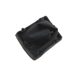 ΠΟΜΟΛΟ ΤΑΧΥΤΗΤΩΝ ΜΑΡΚΕ ΓΙΑ AUDI A4 2007+/A5 2007+/A6 2004+/Q5 2008+ ΜΕ ΕΝΔΕΙΞΗ 6 ΤΑΧΥΤΗΤΩΝ ΚΑΙ ΜΑΥΡΗ ΦΟΥΣΚΑ NTY - 1 ΤΕΜ.-NTY-GZB-AU-005/AJ ΠΟΜΟΛΟ ΤΑΧΥΤΗΤΩΝ ΜΑΡΚΕ ΓΙΑ AUDI A4 2007+/A5 2007+/A6 2004+/Q5 2008+ ΜΕ ΕΝΔΕΙΞΗ 6 ΤΑΧΥΤΗΤΩΝ ΚΑΙ ΜΑΥΡΗ ΦΟΥΣΚΑ NTY - 1 ΤΕΜ.-NTY-GZB-AU-005/AJ