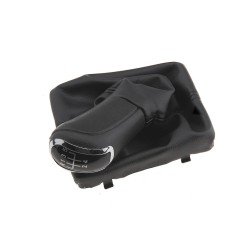 ΠΟΜΟΛΟ ΤΑΧΥΤΗΤΩΝ ΜΑΡΚΕ ΓΙΑ AUDI A4 2007+/A5 2007+/A6 2004+/Q5 2008+ ΜΕ ΕΝΔΕΙΞΗ 5 ΤΑΧΥΤΗΤΩΝ KAI ΜΑΥΡΗ ΦΟΥΣΚΑ NTY - 1 ΤΕΜ.-NTY-GZB-AU-006/AJ ΠΟΜΟΛΟ ΤΑΧΥΤΗΤΩΝ ΜΑΡΚΕ ΓΙΑ AUDI A4 2007+/A5 2007+/A6 2004+/Q5 2008+ ΜΕ ΕΝΔΕΙΞΗ 5 ΤΑΧΥΤΗΤΩΝ KAI ΜΑΥΡΗ ΦΟΥΣΚΑ NTY - 1 ΤΕΜ.-NTY-GZB-AU-006/AJ
