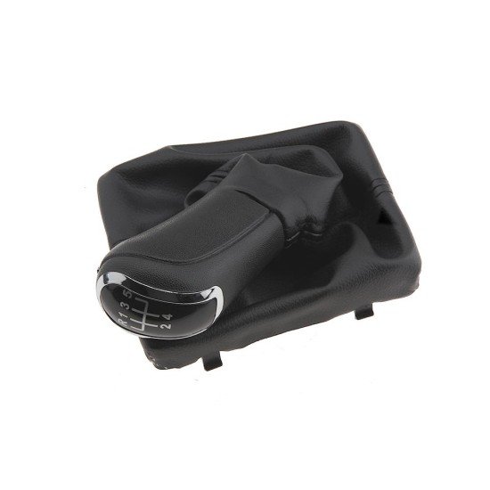 ΠΟΜΟΛΟ ΤΑΧΥΤΗΤΩΝ ΜΑΡΚΕ ΓΙΑ AUDI A4 2007+/A5 2007+/A6 2004+/Q5 2008+ ΜΕ ΕΝΔΕΙΞΗ 5 ΤΑΧΥΤΗΤΩΝ KAI ΜΑΥΡΗ ΦΟΥΣΚΑ NTY - 1 ΤΕΜ.-NTY-GZB-AU-006/AJ ΠΟΜΟΛΟ ΤΑΧΥΤΗΤΩΝ ΜΑΡΚΕ ΓΙΑ AUDI A4 2007+/A5 2007+/A6 2004+/Q5 2008+ ΜΕ ΕΝΔΕΙΞΗ 5 ΤΑΧΥΤΗΤΩΝ KAI ΜΑΥΡΗ ΦΟΥΣΚΑ NTY - 1 ΤΕΜ.-NTY-GZB-AU-006/AJ