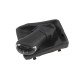 ΠΟΜΟΛΟ ΤΑΧΥΤΗΤΩΝ ΜΑΡΚΕ ΓΙΑ AUDI A4 2007+/A5 2007+/A6 2004+/Q5 2008+ ΜΕ ΕΝΔΕΙΞΗ 5 ΤΑΧΥΤΗΤΩΝ KAI ΜΑΥΡΗ ΦΟΥΣΚΑ NTY - 1 ΤΕΜ.-NTY-GZB-AU-006/AJ ΠΟΜΟΛΟ ΤΑΧΥΤΗΤΩΝ ΜΑΡΚΕ ΓΙΑ AUDI A4 2007+/A5 2007+/A6 2004+/Q5 2008+ ΜΕ ΕΝΔΕΙΞΗ 5 ΤΑΧΥΤΗΤΩΝ KAI ΜΑΥΡΗ ΦΟΥΣΚΑ NTY - 1 ΤΕΜ.-NTY-GZB-AU-006/AJ