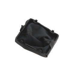 ΠΟΜΟΛΟ ΤΑΧΥΤΗΤΩΝ ΜΑΡΚΕ ΓΙΑ AUDI A4 2007+/A5 2007+/A6 2004+/Q5 2008+ ΜΕ ΕΝΔΕΙΞΗ 5 ΤΑΧΥΤΗΤΩΝ KAI ΜΑΥΡΗ ΦΟΥΣΚΑ NTY - 1 ΤΕΜ.-NTY-GZB-AU-006/AJ ΠΟΜΟΛΟ ΤΑΧΥΤΗΤΩΝ ΜΑΡΚΕ ΓΙΑ AUDI A4 2007+/A5 2007+/A6 2004+/Q5 2008+ ΜΕ ΕΝΔΕΙΞΗ 5 ΤΑΧΥΤΗΤΩΝ KAI ΜΑΥΡΗ ΦΟΥΣΚΑ NTY - 1 ΤΕΜ.-NTY-GZB-AU-006/AJ