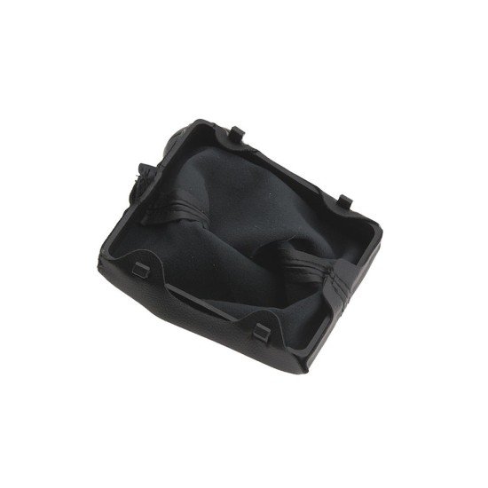 ΠΟΜΟΛΟ ΤΑΧΥΤΗΤΩΝ ΜΑΡΚΕ ΓΙΑ AUDI A4 2007+/A5 2007+/A6 2004+/Q5 2008+ ΜΕ ΕΝΔΕΙΞΗ 5 ΤΑΧΥΤΗΤΩΝ KAI ΜΑΥΡΗ ΦΟΥΣΚΑ NTY - 1 ΤΕΜ.-NTY-GZB-AU-006/AJ ΠΟΜΟΛΟ ΤΑΧΥΤΗΤΩΝ ΜΑΡΚΕ ΓΙΑ AUDI A4 2007+/A5 2007+/A6 2004+/Q5 2008+ ΜΕ ΕΝΔΕΙΞΗ 5 ΤΑΧΥΤΗΤΩΝ KAI ΜΑΥΡΗ ΦΟΥΣΚΑ NTY - 1 ΤΕΜ.-NTY-GZB-AU-006/AJ