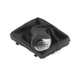 ΠΟΜΟΛΟ ΤΑΧΥΤΗΤΩΝ ΜΑΡΚΕ ΓΙΑ AUDI A4 2007+/A5 2007+/A6 2004+/Q5 2008+ ΧΡΩΜΙΟ ΜΕ ΕΝΔΕΙΞΗ 5 ΤΑΧΥΤΗΤΩΝ ΚΑΙ ΜΑΥΡΗ ΦΟΥΣΚΑ NTY - 1 TEM.-NTY-GZB-AU-007/AJ ΠΟΜΟΛΟ ΤΑΧΥΤΗΤΩΝ ΜΑΡΚΕ ΓΙΑ AUDI A4 2007+/A5 2007+/A6 2004+/Q5 2008+ ΧΡΩΜΙΟ ΜΕ ΕΝΔΕΙΞΗ 5 ΤΑΧΥΤΗΤΩΝ ΚΑΙ ΜΑΥΡΗ ΦΟΥΣΚΑ NTY - 1 TEM.-NTY-GZB-AU-007/AJ