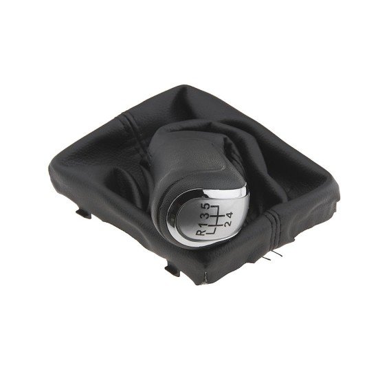 ΠΟΜΟΛΟ ΤΑΧΥΤΗΤΩΝ ΜΑΡΚΕ ΓΙΑ AUDI A4 2007+/A5 2007+/A6 2004+/Q5 2008+ ΧΡΩΜΙΟ ΜΕ ΕΝΔΕΙΞΗ 5 ΤΑΧΥΤΗΤΩΝ ΚΑΙ ΜΑΥΡΗ ΦΟΥΣΚΑ NTY - 1 TEM.-NTY-GZB-AU-007/AJ ΠΟΜΟΛΟ ΤΑΧΥΤΗΤΩΝ ΜΑΡΚΕ ΓΙΑ AUDI A4 2007+/A5 2007+/A6 2004+/Q5 2008+ ΧΡΩΜΙΟ ΜΕ ΕΝΔΕΙΞΗ 5 ΤΑΧΥΤΗΤΩΝ ΚΑΙ ΜΑΥΡΗ ΦΟΥΣΚΑ NTY - 1 TEM.-NTY-GZB-AU-007/AJ