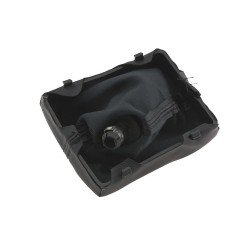 ΠΟΜΟΛΟ ΤΑΧΥΤΗΤΩΝ ΜΑΡΚΕ ΓΙΑ AUDI A4 2007+/A5 2007+/A6 2004+/Q5 2008+ ΧΡΩΜΙΟ ΜΕ ΕΝΔΕΙΞΗ 5 ΤΑΧΥΤΗΤΩΝ ΚΑΙ ΜΑΥΡΗ ΦΟΥΣΚΑ NTY - 1 TEM.-NTY-GZB-AU-007/AJ ΠΟΜΟΛΟ ΤΑΧΥΤΗΤΩΝ ΜΑΡΚΕ ΓΙΑ AUDI A4 2007+/A5 2007+/A6 2004+/Q5 2008+ ΧΡΩΜΙΟ ΜΕ ΕΝΔΕΙΞΗ 5 ΤΑΧΥΤΗΤΩΝ ΚΑΙ ΜΑΥΡΗ ΦΟΥΣΚΑ NTY - 1 TEM.-NTY-GZB-AU-007/AJ