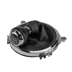 ΠΟΜΟΛΟ ΤΑΧΥΤΗΤΩΝ ΜΑΡΚΕ ΓΙΑ AUDI TT 2006+ /TT ROADSTER 2007+ ΜΕ ΕΝΔΕΙΞΗ 6 ΤΑΧΥΤΗΤΩΝ ΚΑΙ ΦΟΥΣΚΑ ΜΑΥΡΟ-ΧΡΩΜΙΟ NTY - 1 TEM.-NTY-GZB-AU-009/AJ ΠΟΜΟΛΟ ΤΑΧΥΤΗΤΩΝ ΜΑΡΚΕ ΓΙΑ AUDI TT 2006+ /TT ROADSTER 2007+ ΜΕ ΕΝΔΕΙΞΗ 6 ΤΑΧΥΤΗΤΩΝ ΚΑΙ ΦΟΥΣΚΑ ΜΑΥΡΟ-ΧΡΩΜΙΟ NTY - 1 TEM.-NTY-GZB-AU-009/AJ