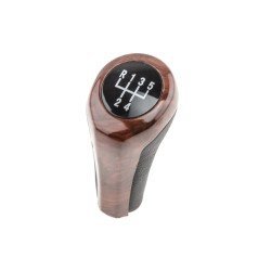 ΠΟΜΟΛΟ ΤΑΧΥΤΗΤΩΝ ΜΑΡΚΕ ΓΙΑ BMW E36/E46/E90/E91/E34/E39/E60/E6/X1/X3/X5 ΞΥΛΙΝΟ ΜΕ ΕΝΔΕΙΞΗ 5 ΤΑΧΥΤΗΤΩΝ NTY-NTY-GZB-BM-006/AJ ΠΟΜΟΛΟ ΤΑΧΥΤΗΤΩΝ ΜΑΡΚΕ ΓΙΑ BMW E36/E46/E90/E91/E34/E39/E60/E6/X1/X3/X5 ΞΥΛΙΝΟ ΜΕ ΕΝΔΕΙΞΗ 5 ΤΑΧΥΤΗΤΩΝ NTY-NTY-GZB-BM-006/AJ