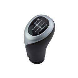 ΠΟΜΟΛΟ ΤΑΧΥΤΗΤΩΝ ΜΑΡΚΕ ΓΙΑ BMW ΣΕΙΡΑ 3 F30/31 2011+ / F34/32 2012+ ΜΕ ΕΝΔΕΙΞΗ 6 ΤΑΧΥΤΗΤΩN orig.25117596087 NTY - 1 TEM.-NTY-GZB-BM-014/AJ ΠΟΜΟΛΟ ΤΑΧΥΤΗΤΩΝ ΜΑΡΚΕ ΓΙΑ BMW ΣΕΙΡΑ 3 F30/31 2011+ / F34/32 2012+ ΜΕ ΕΝΔΕΙΞΗ 6 ΤΑΧΥΤΗΤΩN orig.25117596087 NTY - 1 TEM.-NTY-GZB-BM-014/AJ