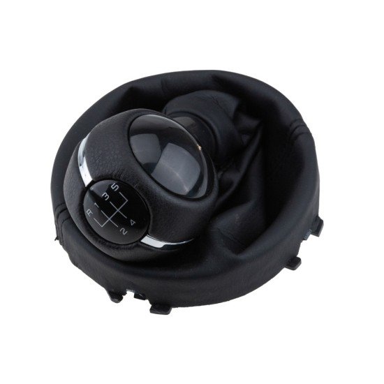 ΠΟΜΟΛΟ ΤΑΧΥΤΗΤΩΝ ΜΑΡΚΕ ΓΙΑ MINI F54/F55/F56/F57/F60 ΜΕ ΦΟΥΣΚΑ ΜΕ ΕΝΔΕΙΞΗ 5 ΤΑΧΥΤΗΤΩΝ ΝΤΥ - 1 Τεμ.-NTY-GZB-BM-017/AJ ΠΟΜΟΛΟ ΤΑΧΥΤΗΤΩΝ ΜΑΡΚΕ ΓΙΑ MINI F54/F55/F56/F57/F60 ΜΕ ΦΟΥΣΚΑ ΜΕ ΕΝΔΕΙΞΗ 5 ΤΑΧΥΤΗΤΩΝ ΝΤΥ - 1 Τεμ.-NTY-GZB-BM-017/AJ
