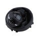 ΠΟΜΟΛΟ ΤΑΧΥΤΗΤΩΝ ΜΑΡΚΕ ΓΙΑ MINI F54/F55/F56/F57/F60 ΜΕ ΦΟΥΣΚΑ ΜΕ ΕΝΔΕΙΞΗ 5 ΤΑΧΥΤΗΤΩΝ ΝΤΥ - 1 Τεμ.-NTY-GZB-BM-017/AJ ΠΟΜΟΛΟ ΤΑΧΥΤΗΤΩΝ ΜΑΡΚΕ ΓΙΑ MINI F54/F55/F56/F57/F60 ΜΕ ΦΟΥΣΚΑ ΜΕ ΕΝΔΕΙΞΗ 5 ΤΑΧΥΤΗΤΩΝ ΝΤΥ - 1 Τεμ.-NTY-GZB-BM-017/AJ