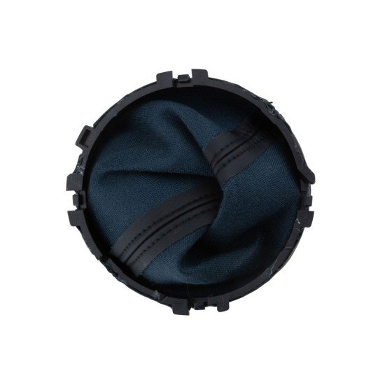 ΠΟΜΟΛΟ ΤΑΧΥΤΗΤΩΝ ΜΑΡΚΕ ΓΙΑ MINI F54/F55/F56/F57/F60 ΜΕ ΦΟΥΣΚΑ ΜΕ ΕΝΔΕΙΞΗ 5 ΤΑΧΥΤΗΤΩΝ ΝΤΥ - 1 Τεμ.-NTY-GZB-BM-017/AJ ΠΟΜΟΛΟ ΤΑΧΥΤΗΤΩΝ ΜΑΡΚΕ ΓΙΑ MINI F54/F55/F56/F57/F60 ΜΕ ΦΟΥΣΚΑ ΜΕ ΕΝΔΕΙΞΗ 5 ΤΑΧΥΤΗΤΩΝ ΝΤΥ - 1 Τεμ.-NTY-GZB-BM-017/AJ