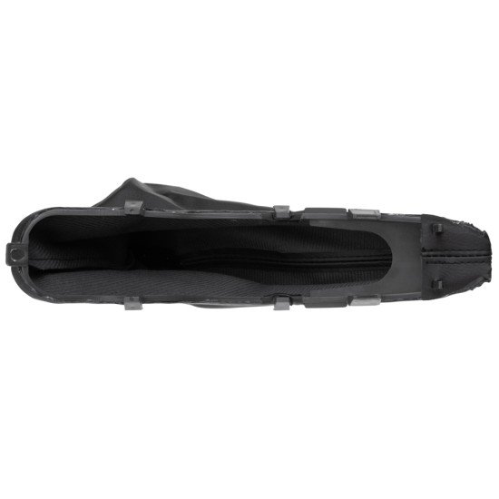 ΦΟΥΣΚΑ ΧΕΙΡΟΦΡΕΝΟΥ ΓΙΑ MINI R50/R53 2001+ / R52 CABRIO 2004+ orig.34421171195 ΝΤΥ - 1 ΤΕΜ.-NTY-GZB-BM-021/AJ ΦΟΥΣΚΑ ΧΕΙΡΟΦΡΕΝΟΥ ΓΙΑ MINI R50/R53 2001+ / R52 CABRIO 2004+ orig.34421171195 ΝΤΥ - 1 ΤΕΜ.-NTY-GZB-BM-021/AJ