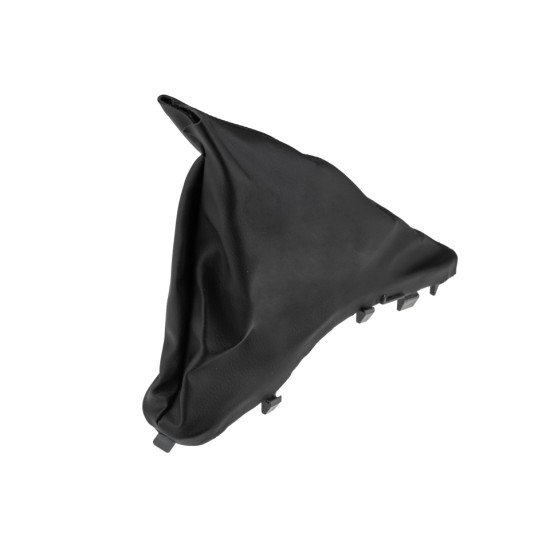 ΦΟΥΣΚΑ ΧΕΙΡΟΦΡΕΝΟΥ ΓΙΑ MINI R50/R53 2001+ / R52 CABRIO 2004+ orig.34421171195 ΝΤΥ - 1 ΤΕΜ.-NTY-GZB-BM-021/AJ ΦΟΥΣΚΑ ΧΕΙΡΟΦΡΕΝΟΥ ΓΙΑ MINI R50/R53 2001+ / R52 CABRIO 2004+ orig.34421171195 ΝΤΥ - 1 ΤΕΜ.-NTY-GZB-BM-021/AJ