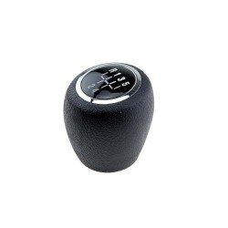 ΠΟΜΟΛΟ ΤΑΧΥΤΗΤΩΝ ΜΑΡΚΕ ΓΙΑ CHEVROLET CRUZE 2009/AVEO 2003/LACETTI 2003/ORLANDO 2010 ΜΕ ΕΝΔΕΙΞΗ 5 ΤΑΧΥΤΗΤΩΝ-NTY-GZB-CH-000/AJ ΠΟΜΟΛΟ ΤΑΧΥΤΗΤΩΝ ΜΑΡΚΕ ΓΙΑ CHEVROLET CRUZE 2009/AVEO 2003/LACETTI 2003/ORLANDO 2010 ΜΕ ΕΝΔΕΙΞΗ 5 ΤΑΧΥΤΗΤΩΝ-NTY-GZB-CH-000/AJ