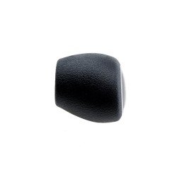 ΠΟΜΟΛΟ ΤΑΧΥΤΗΤΩΝ ΜΑΡΚΕ ΓΙΑ CHEVROLET CRUZE 2009/AVEO 2003/LACETTI 2003/ORLANDO 2010 ΜΕ ΕΝΔΕΙΞΗ 5 ΤΑΧΥΤΗΤΩΝ-NTY-GZB-CH-000/AJ ΠΟΜΟΛΟ ΤΑΧΥΤΗΤΩΝ ΜΑΡΚΕ ΓΙΑ CHEVROLET CRUZE 2009/AVEO 2003/LACETTI 2003/ORLANDO 2010 ΜΕ ΕΝΔΕΙΞΗ 5 ΤΑΧΥΤΗΤΩΝ-NTY-GZB-CH-000/AJ