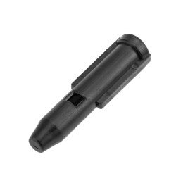 ΑΝΤΑΠΤΟΡΑΣ ΛΕΒΙΕ ΤΑΧΥΤΗΤΩΝ ΓΙΑ CITROEN BERLINGO/C1/C2/C3/C4/C5 PEUGEOT 106/207/308/508/2008/3008/5008-NTY-GZB-CT-005/AJ ΑΝΤΑΠΤΟΡΑΣ ΛΕΒΙΕ ΤΑΧΥΤΗΤΩΝ ΓΙΑ CITROEN BERLINGO/C1/C2/C3/C4/C5 PEUGEOT 106/207/308/508/2008/3008/5008-NTY-GZB-CT-005/AJ