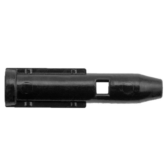 ΑΝΤΑΠΤΟΡΑΣ ΛΕΒΙΕ ΤΑΧΥΤΗΤΩΝ ΓΙΑ CITROEN BERLINGO/C1/C2/C3/C4/C5 PEUGEOT 106/207/308/508/2008/3008/5008-NTY-GZB-CT-005/AJ ΑΝΤΑΠΤΟΡΑΣ ΛΕΒΙΕ ΤΑΧΥΤΗΤΩΝ ΓΙΑ CITROEN BERLINGO/C1/C2/C3/C4/C5 PEUGEOT 106/207/308/508/2008/3008/5008-NTY-GZB-CT-005/AJ