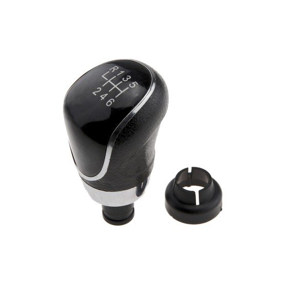ΠΟΜΟΛΟ ΤΑΧΥΤΗΤΩΝ ΜΑΡΚΕ ΓΙΑ FORD FOCUS II /FOCUS III /MONDEO 2007/KUGA 2008/B-MAX 2012/C-MAX 2007/S-MAX 2006-NTY-GZB-FR-000/AJ ΠΟΜΟΛΟ ΤΑΧΥΤΗΤΩΝ ΜΑΡΚΕ ΓΙΑ FORD FOCUS II /FOCUS III /MONDEO 2007/KUGA 2008/B-MAX 2012/C-MAX 2007/S-MAX 2006-NTY-GZB-FR-000/AJ