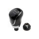 ΠΟΜΟΛΟ ΤΑΧΥΤΗΤΩΝ ΜΑΡΚΕ ΓΙΑ FORD FOCUS II /FOCUS III /MONDEO 2007/KUGA 2008/B-MAX 2012/C-MAX 2007/S-MAX 2006-NTY-GZB-FR-000/AJ ΠΟΜΟΛΟ ΤΑΧΥΤΗΤΩΝ ΜΑΡΚΕ ΓΙΑ FORD FOCUS II /FOCUS III /MONDEO 2007/KUGA 2008/B-MAX 2012/C-MAX 2007/S-MAX 2006-NTY-GZB-FR-000/AJ