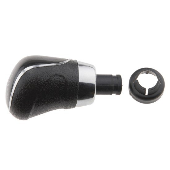 ΠΟΜΟΛΟ ΤΑΧΥΤΗΤΩΝ ΜΑΡΚΕ ΓΙΑ FORD FOCUS II /FOCUS III /MONDEO 2007/KUGA 2008/B-MAX 2012/C-MAX 2007/S-MAX 2006-NTY-GZB-FR-000/AJ ΠΟΜΟΛΟ ΤΑΧΥΤΗΤΩΝ ΜΑΡΚΕ ΓΙΑ FORD FOCUS II /FOCUS III /MONDEO 2007/KUGA 2008/B-MAX 2012/C-MAX 2007/S-MAX 2006-NTY-GZB-FR-000/AJ