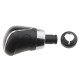 ΠΟΜΟΛΟ ΤΑΧΥΤΗΤΩΝ ΜΑΡΚΕ ΓΙΑ FORD FOCUS II /FOCUS III /MONDEO 2007/KUGA 2008/B-MAX 2012/C-MAX 2007/S-MAX 2006-NTY-GZB-FR-000/AJ ΠΟΜΟΛΟ ΤΑΧΥΤΗΤΩΝ ΜΑΡΚΕ ΓΙΑ FORD FOCUS II /FOCUS III /MONDEO 2007/KUGA 2008/B-MAX 2012/C-MAX 2007/S-MAX 2006-NTY-GZB-FR-000/AJ