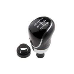 ΠΟΜΟΛΟ ΤΑΧΥΤΗΤΩΝ ΜΑΡΚΕ ΓΙΑ FORD FOCUS II /FOCUS III/MONDEO2007/KUGA 2008/B-MAX 2012/C-MAX 2007-/S-MAX 2006-NTY-GZB-FR-002/AJ ΠΟΜΟΛΟ ΤΑΧΥΤΗΤΩΝ ΜΑΡΚΕ ΓΙΑ FORD FOCUS II /FOCUS III/MONDEO2007/KUGA 2008/B-MAX 2012/C-MAX 2007-/S-MAX 2006-NTY-GZB-FR-002/AJ
