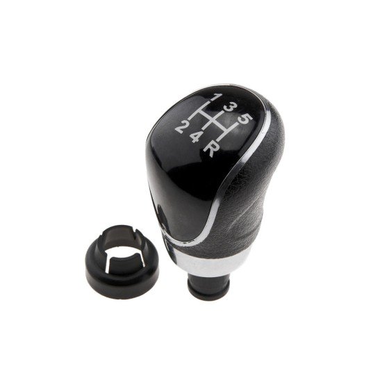 ΠΟΜΟΛΟ ΤΑΧΥΤΗΤΩΝ ΜΑΡΚΕ ΓΙΑ FORD FOCUS II /FOCUS III/MONDEO2007/KUGA 2008/B-MAX 2012/C-MAX 2007-/S-MAX 2006-NTY-GZB-FR-002/AJ ΠΟΜΟΛΟ ΤΑΧΥΤΗΤΩΝ ΜΑΡΚΕ ΓΙΑ FORD FOCUS II /FOCUS III/MONDEO2007/KUGA 2008/B-MAX 2012/C-MAX 2007-/S-MAX 2006-NTY-GZB-FR-002/AJ