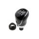 ΠΟΜΟΛΟ ΤΑΧΥΤΗΤΩΝ ΜΑΡΚΕ ΓΙΑ FORD FOCUS II /FOCUS III/MONDEO2007/KUGA 2008/B-MAX 2012/C-MAX 2007-/S-MAX 2006-NTY-GZB-FR-002/AJ ΠΟΜΟΛΟ ΤΑΧΥΤΗΤΩΝ ΜΑΡΚΕ ΓΙΑ FORD FOCUS II /FOCUS III/MONDEO2007/KUGA 2008/B-MAX 2012/C-MAX 2007-/S-MAX 2006-NTY-GZB-FR-002/AJ