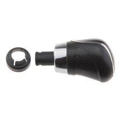 ΠΟΜΟΛΟ ΤΑΧΥΤΗΤΩΝ ΜΑΡΚΕ ΓΙΑ FORD FOCUS II /FOCUS III/MONDEO2007/KUGA 2008/B-MAX 2012/C-MAX 2007-/S-MAX 2006-NTY-GZB-FR-002/AJ ΠΟΜΟΛΟ ΤΑΧΥΤΗΤΩΝ ΜΑΡΚΕ ΓΙΑ FORD FOCUS II /FOCUS III/MONDEO2007/KUGA 2008/B-MAX 2012/C-MAX 2007-/S-MAX 2006-NTY-GZB-FR-002/AJ