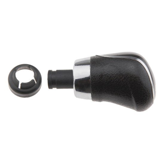 ΠΟΜΟΛΟ ΤΑΧΥΤΗΤΩΝ ΜΑΡΚΕ ΓΙΑ FORD FOCUS II /FOCUS III/MONDEO2007/KUGA 2008/B-MAX 2012/C-MAX 2007-/S-MAX 2006-NTY-GZB-FR-002/AJ ΠΟΜΟΛΟ ΤΑΧΥΤΗΤΩΝ ΜΑΡΚΕ ΓΙΑ FORD FOCUS II /FOCUS III/MONDEO2007/KUGA 2008/B-MAX 2012/C-MAX 2007-/S-MAX 2006-NTY-GZB-FR-002/AJ