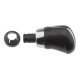 ΠΟΜΟΛΟ ΤΑΧΥΤΗΤΩΝ ΜΑΡΚΕ ΓΙΑ FORD FOCUS II /FOCUS III/MONDEO2007/KUGA 2008/B-MAX 2012/C-MAX 2007-/S-MAX 2006-NTY-GZB-FR-002/AJ ΠΟΜΟΛΟ ΤΑΧΥΤΗΤΩΝ ΜΑΡΚΕ ΓΙΑ FORD FOCUS II /FOCUS III/MONDEO2007/KUGA 2008/B-MAX 2012/C-MAX 2007-/S-MAX 2006-NTY-GZB-FR-002/AJ