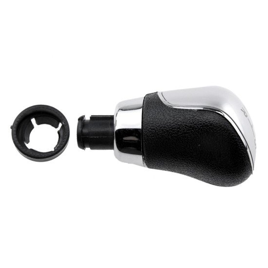 ΠΟΜΟΛΟ ΤΑΧΥΤΗΤΩΝ ΜΑΡΚΕ ΓΙΑ FORD B-MAX/C-MAX /C-MAX II/FIESTA MK7/FOCUS II /FOCUS III/KUGA/MONDEO IV/S-MAX NTY-NTY-GZB-FR-003/AJ ΠΟΜΟΛΟ ΤΑΧΥΤΗΤΩΝ ΜΑΡΚΕ ΓΙΑ FORD B-MAX/C-MAX /C-MAX II/FIESTA MK7/FOCUS II /FOCUS III/KUGA/MONDEO IV/S-MAX NTY-NTY-GZB-FR-003/AJ