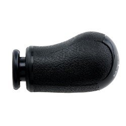 ΠΟΜΟΛΟ ΤΑΧΥΤΗΤΩΝ ΜΑΡΚΕ ΓΙΑ FORD FOCUS C-MAX 2003+/FOCUS II 2004+/MONDEO III 2000+ ΜΕ ΕΝΔΕΙΞΗ 5 ΤΑΧΥΤΗΤΩΝ NTY-NTY-GZB-FR-004/AJ ΠΟΜΟΛΟ ΤΑΧΥΤΗΤΩΝ ΜΑΡΚΕ ΓΙΑ FORD FOCUS C-MAX 2003+/FOCUS II 2004+/MONDEO III 2000+ ΜΕ ΕΝΔΕΙΞΗ 5 ΤΑΧΥΤΗΤΩΝ NTY-NTY-GZB-FR-004/AJ